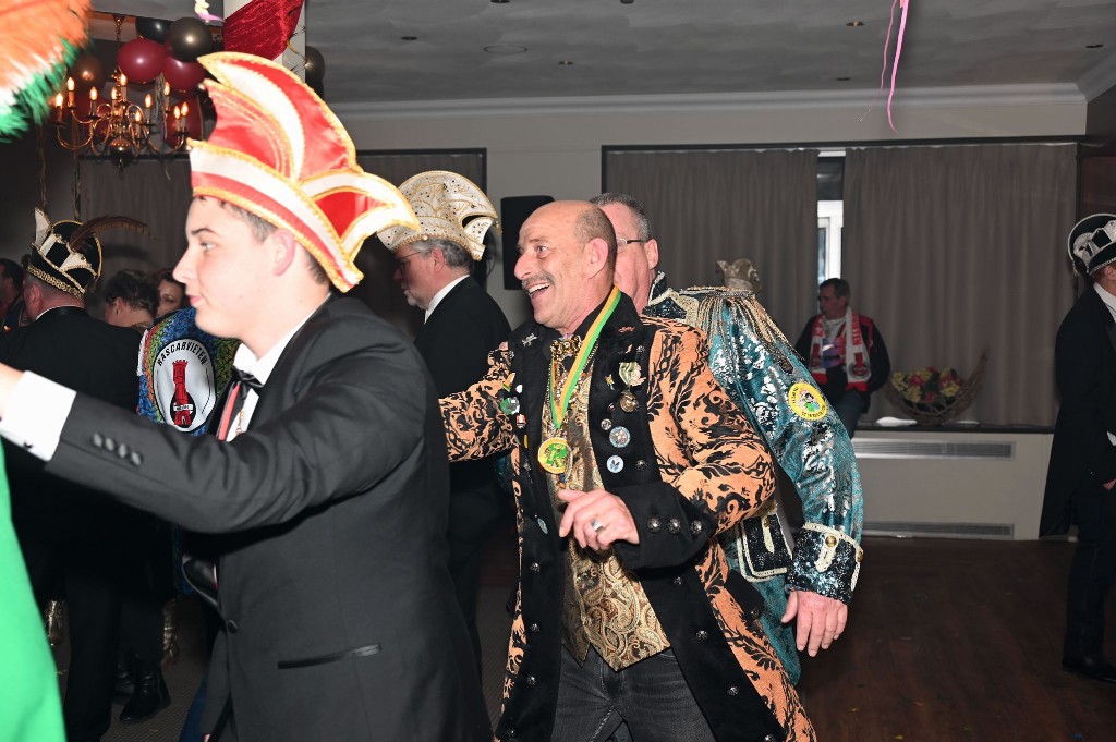 ../Images/Cascarvieten 2025 098.jpg